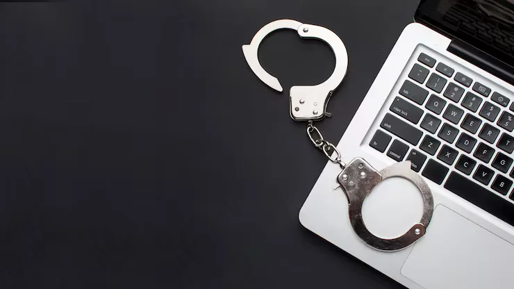 Corporate Criminal Liability in Bangalore