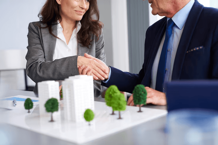 RERA Advisory Law in Bangalore