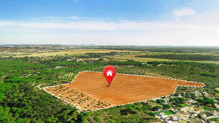 Land Acquisition in Bangalore