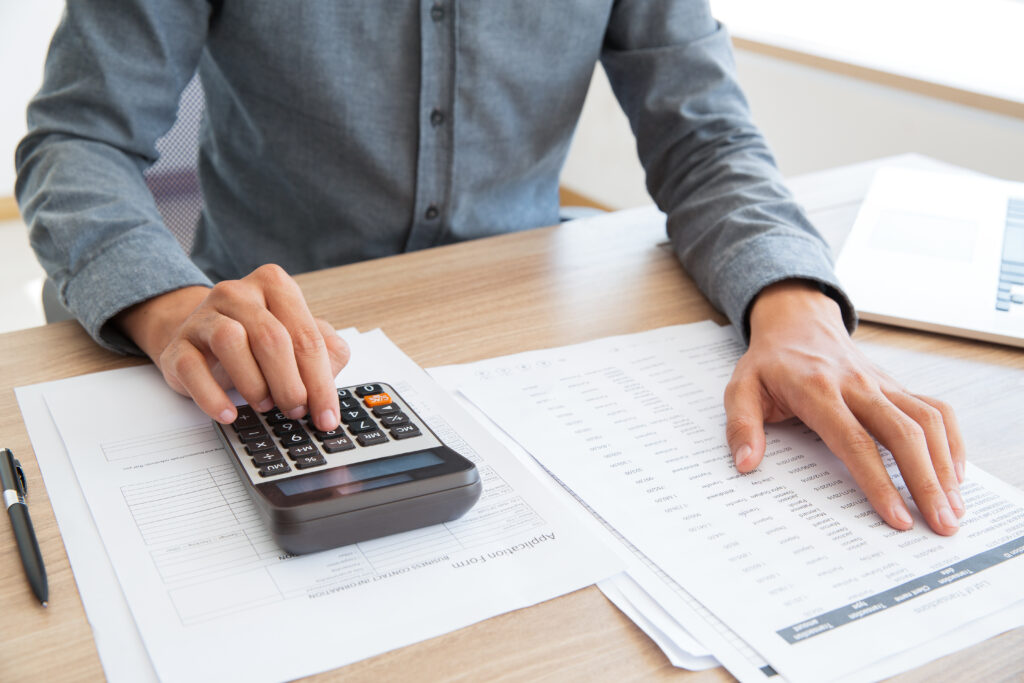 Title Due Diligence Law in Bangalore