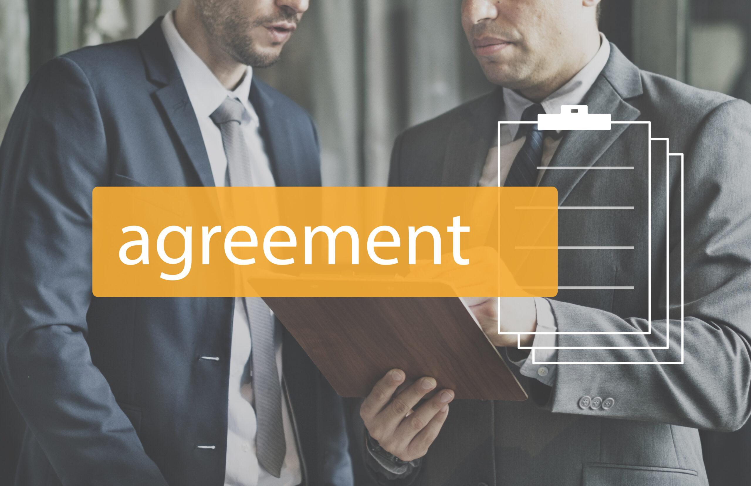 Joint Development Agreement Law in Bangalore