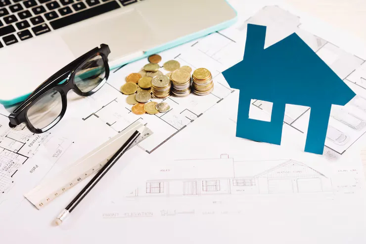 Real Estate Fund Structuring Bangalore