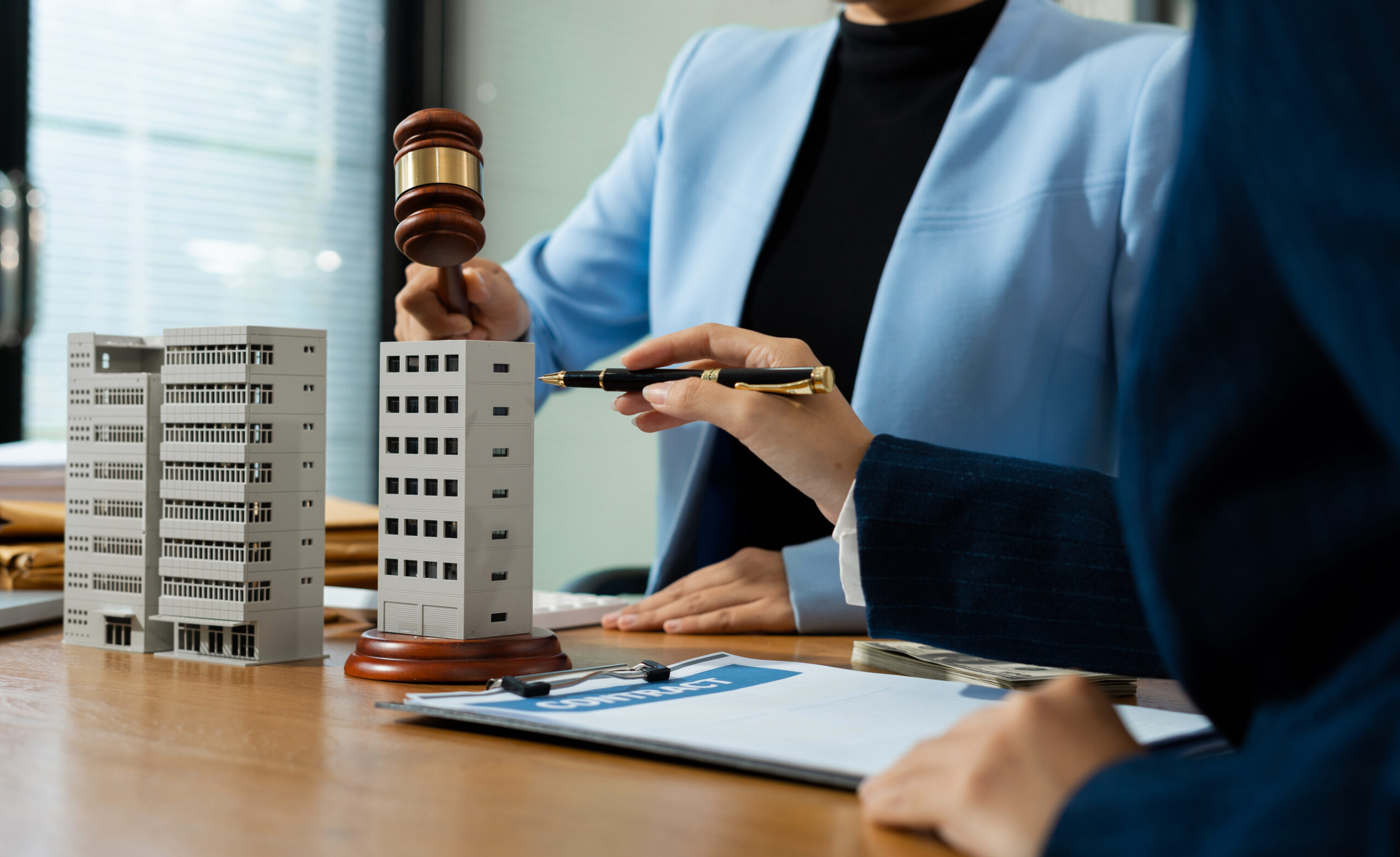 NRI Property Purchase Lawyer in Bangalore