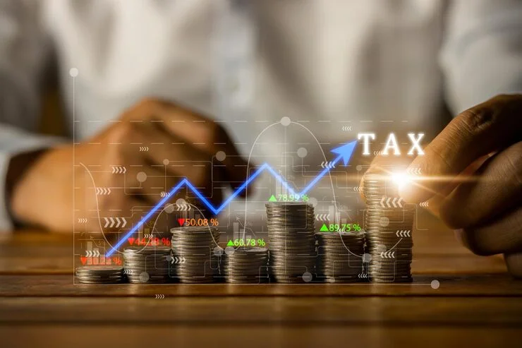 Master File and CbCR India: Three-Tier BEPS Action 13 Compliance Under the 2025 Act and 2026 Rules
