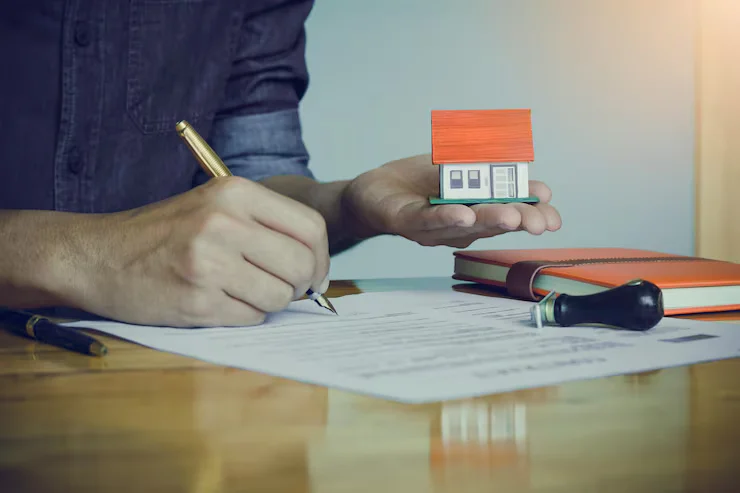 Encumbrance Certificate India: What It Tells You and What It Doesn’t