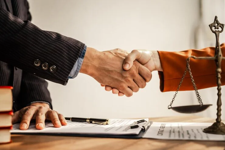 Mutual Agreement Procedure Law in Bangalore: Using MAP to Resolve Cross Border Double Taxation