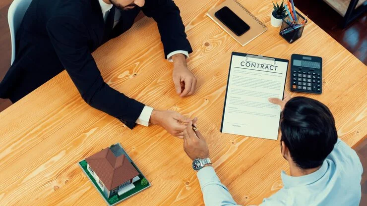 Intercompany Agreements Law in Bangalore: Cost-Plus, Profit-Split, and Cost Contribution Models That Hold Up