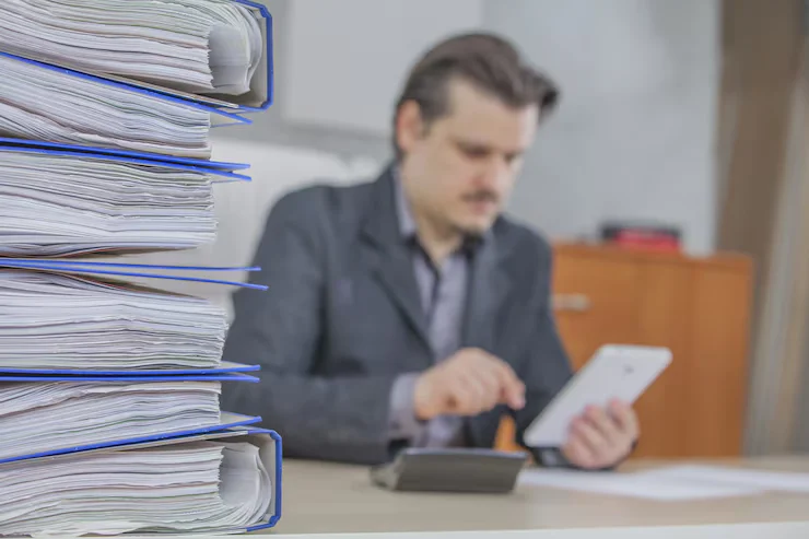 Transfer Pricing Documentation India: Benchmarking, Form 3CEB, and the Documentation That Actually Survives Audit