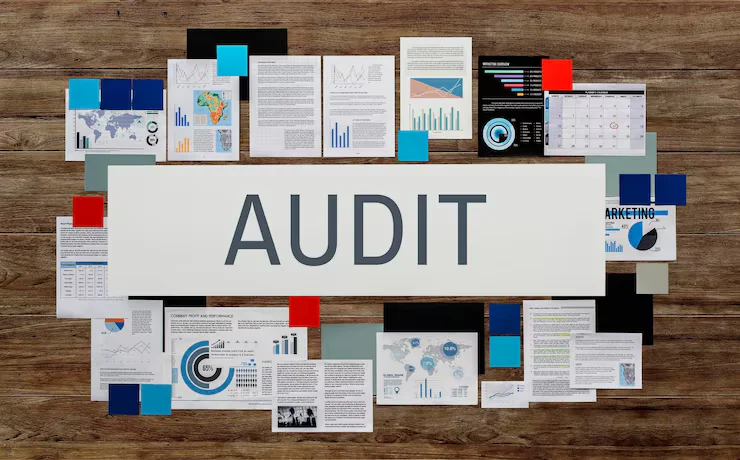 DPDP Compliance Audit in Bangalore India: How to Run a Gap Analysis Before the May 2027 Deadline