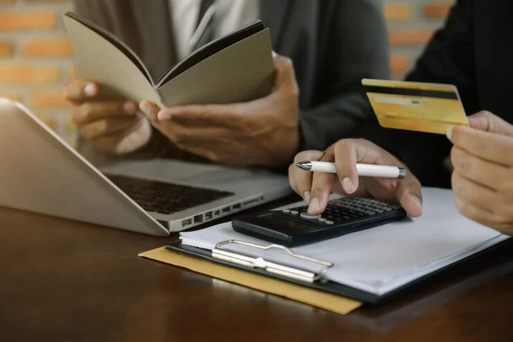 Intra-Group Financial Transactions India: Transfer Pricing for Loans, Guarantees and Cash Pooling