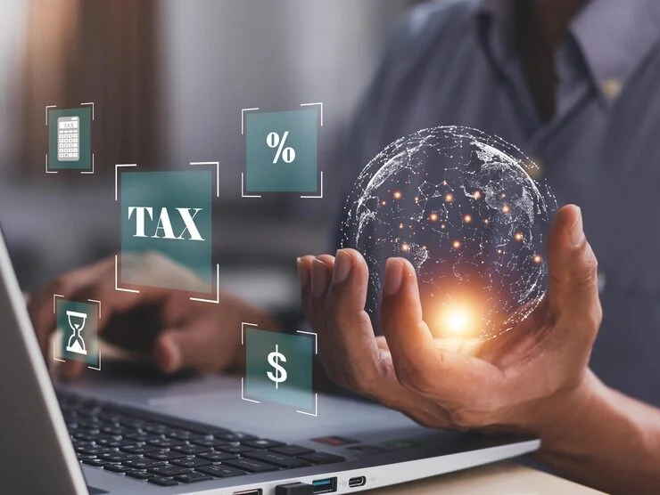 Pillar Two and India: The Global Minimum Tax Exposure for In-Scope Groups and Indian Subsidiaries