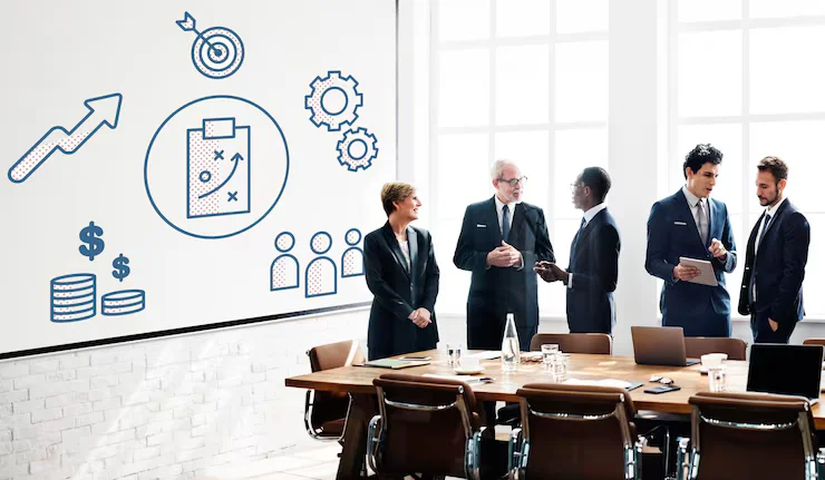 Secondary Adjustments Transfer Pricing in Bangalore