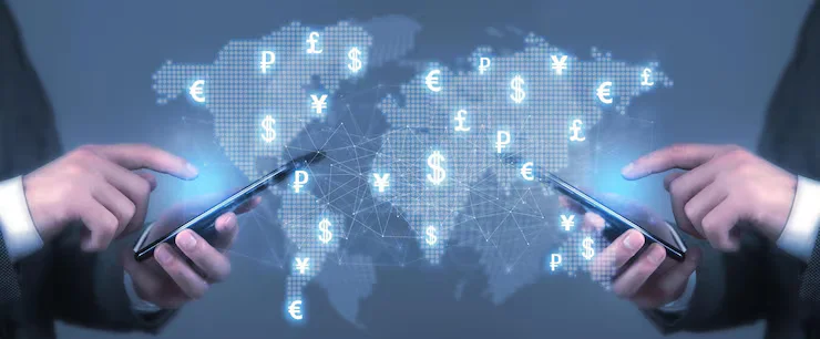 Withholding Tax on Cross-Border Payments Bangalore India