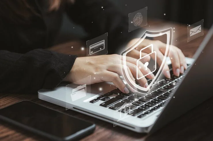 DPDP Consent Management in Bangalore: How to Build Consent That Actually Holds Up
