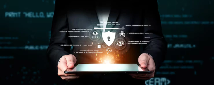 DPDP GDPR Alignment in Bangalore
