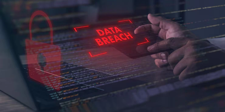 DPDP Data Breach Lawyer in Bangalore