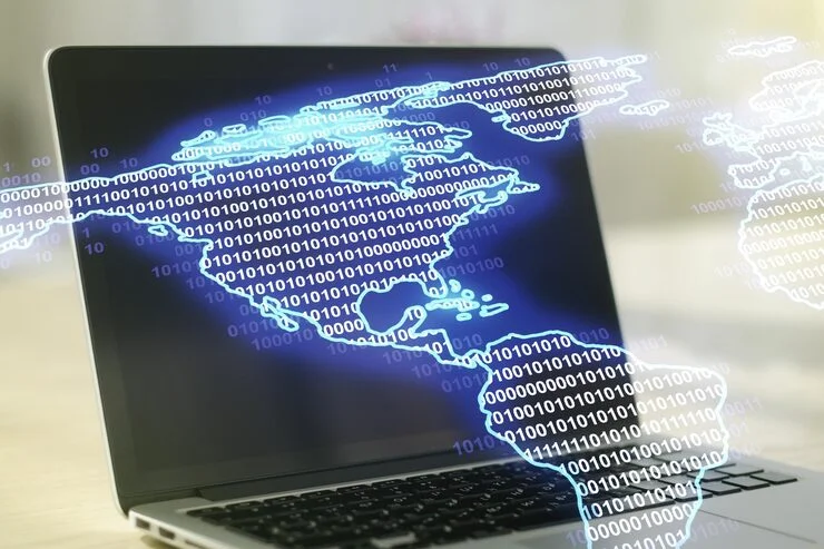 Cross-Border Data Transfer India: How the DPDP Blacklist Model Differs From GDPR