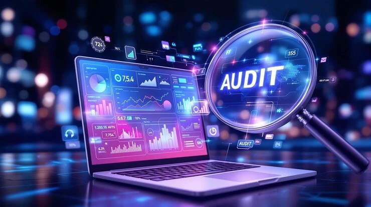 Significant Data Fiduciary in Bangalore
