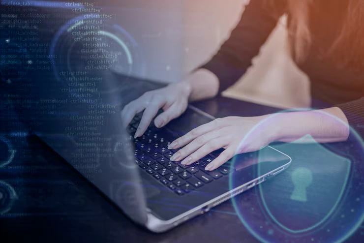 Employee Data Protection in Bangalore: A DPDP Guide for GCCs and Tech Employers