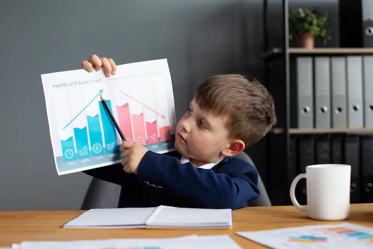 Children’s Data DPDP Bangalore: How EdTech, Gaming and Consumer Apps Must Rebuild Onboarding