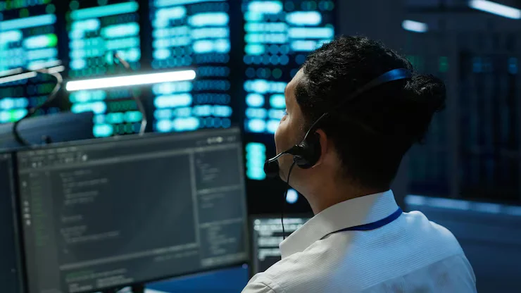 DPO Service in India: When You Need a Data Protection Officer and How to Outsource One
